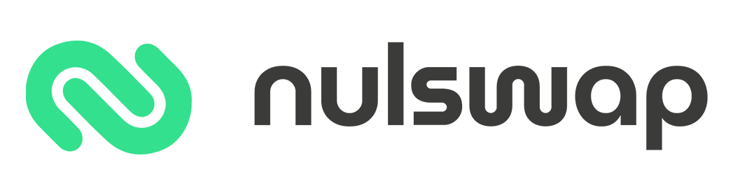 BULS on NULSWAP